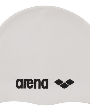 CASCA  arena CLASSIC SILICONE  91662