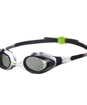 Ochelari Înot Copii arena SPIDER JR 92338