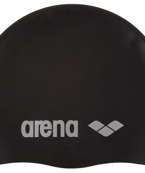 CASCA arena CLASSIC SILICONE 91662