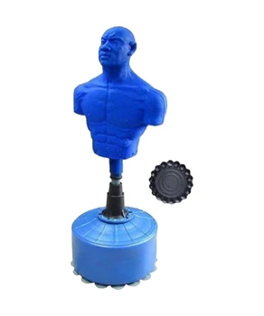 Manechin de box 87023BL