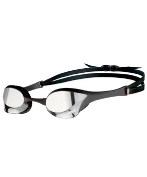 Ochelari Înot arena COBRA ULTRA SWIPE MIR 002507