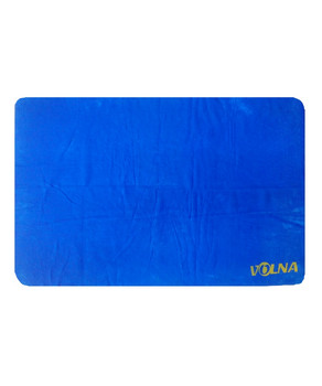 полотенце-губка volna BIG BODY TOWEL   9015