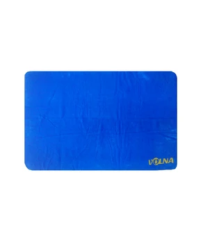 полотенце-губка volna BIG BODY TOWEL   9015