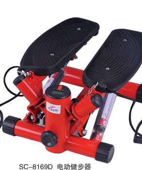 Twister  82076