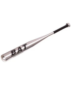 Biţi de baseball (aluminiu, 30 