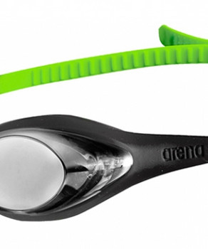 Ochelari pentru inot arena Spider Junior Mirror (6-12ani)  1E362)