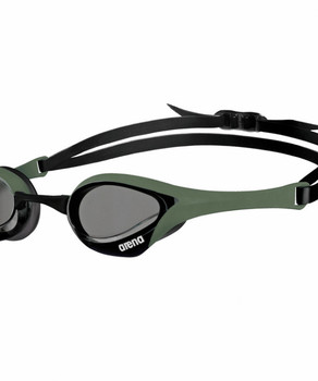 Ochelari Înot  arena COBRA ULTRA SWIPE 003929
