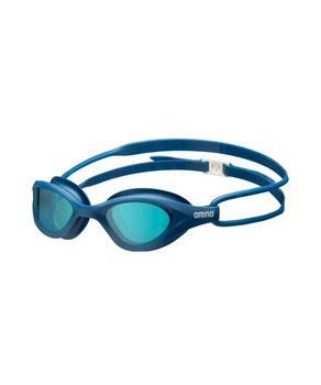 Ochelari de înot  arena 365 GOGGLES 005290