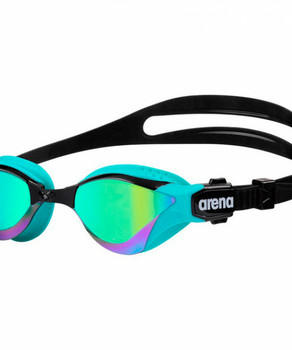 Ochelari Înot  arena COBRA TRI SWIPE MIR 002508