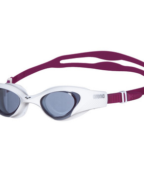 Ochelari Înot arena THE ONE WOMAN 002756