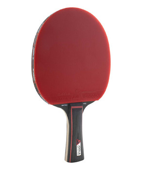 Rachetă pentru tenis MATCH PRO JOOLA  53022