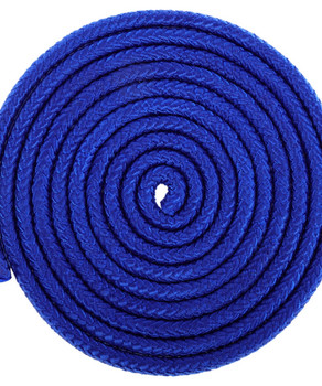 Coarda de salvare pentru gimnastica ritmica l-3m 88082