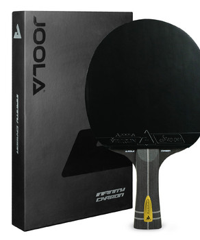 Rachetă pentru tenis Joola INFINITY CARBON  54207