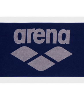 prosop arena POOL SOFT TOWEL 001993