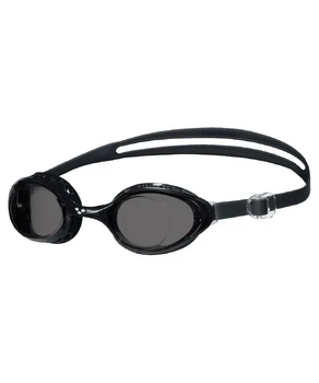 Ochelari Înot arena AIRSOFT 003149