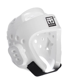 Casca pentru taekwondo  MTO  87139