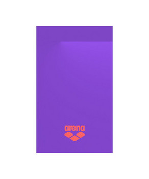 prosop din microfibră arena MICROFIBER TOWEL 009051
