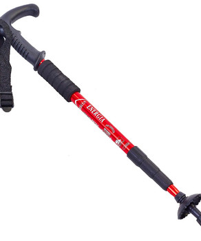 Stick de trekking  (2 bucată) 91053