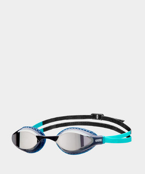 Ochelari Înot arena AIRSPEED MIRROR 003151