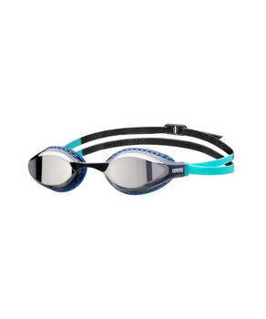 Ochelari Înot arena AIRSPEED MIRROR 003151
