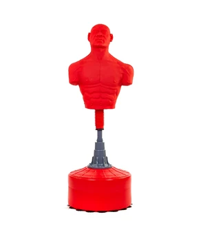 Manechin de box 87023R