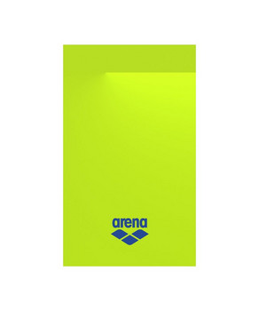 prosop din microfibră arena MICROFIBER TOWEL 009051