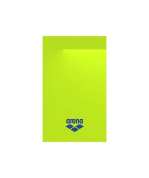 Prosop din microfibră arena MICROFIBER TOWEL 009051