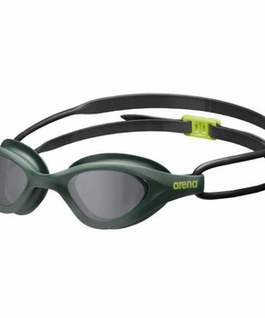ochelari de înot  arena 365 GOGGLES 005290