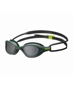 ochelari de înot  arena 365 GOGGLES 005290