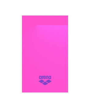 prosop din microfibră arena MICROFIBER TOWEL 009051