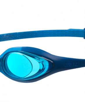 Ochelari pentru inot  Arena Spider Jr 92338
