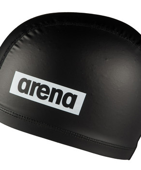 CASCA arena LIGHT SENSATION II  002382