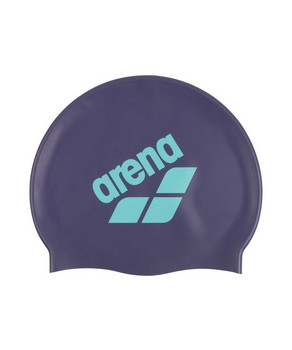 CASCA arena BIG LOGO CAP 009276