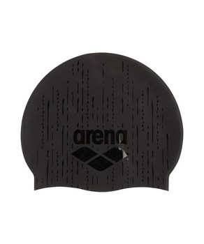 CASCA arena SHINE CAP 009386