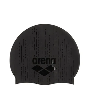 CASCA arena SHINE CAP 009386
