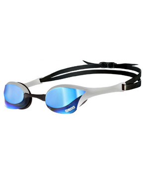 Ochelari Înot arena COBRA ULTRA SWIPE MIR  002507