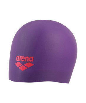 CASCA arena LONG HAIR CAP 009275
