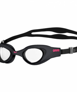 Ochelari Înot arena THE ONE WOMAN  002756