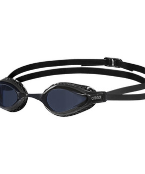 Ochelari Înot arena AIRSPEED  003150