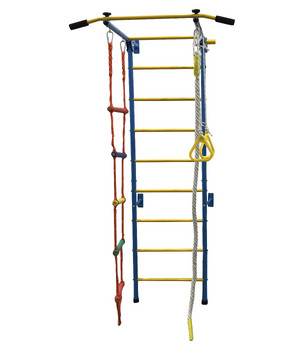 Complex sportiv pentru copii XK029A