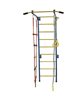 Complex sportiv pentru copii XK029A