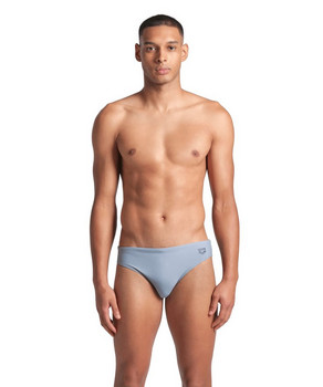 Costum Baie Barbati arena SANTAMARIAS R 006449