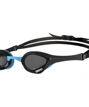 Ochelari Înot  arena COBRA ULTRA SWIPE 003929