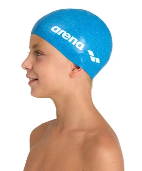 CASCA arena SILICONE JR CAP 006360