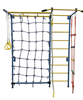 Complex sportiv pentru copii XK030