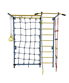 Complex sportiv pentru copii XK030