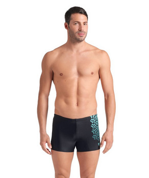 COSTUM BAIE BARBATI arena  KIKKO V SWIM SHORT 006703
