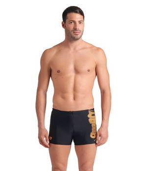 Costum Baie Barbati arena BRIGHT GLARE SWIM SHORT 008941