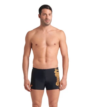 Costum Baie Barbati arena BRIGHT GLARE SWIM SHORT 008941