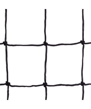 88292-3